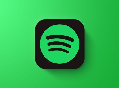 Spotify Lossless з'явитися в якості платного доповнення "Music Pro"