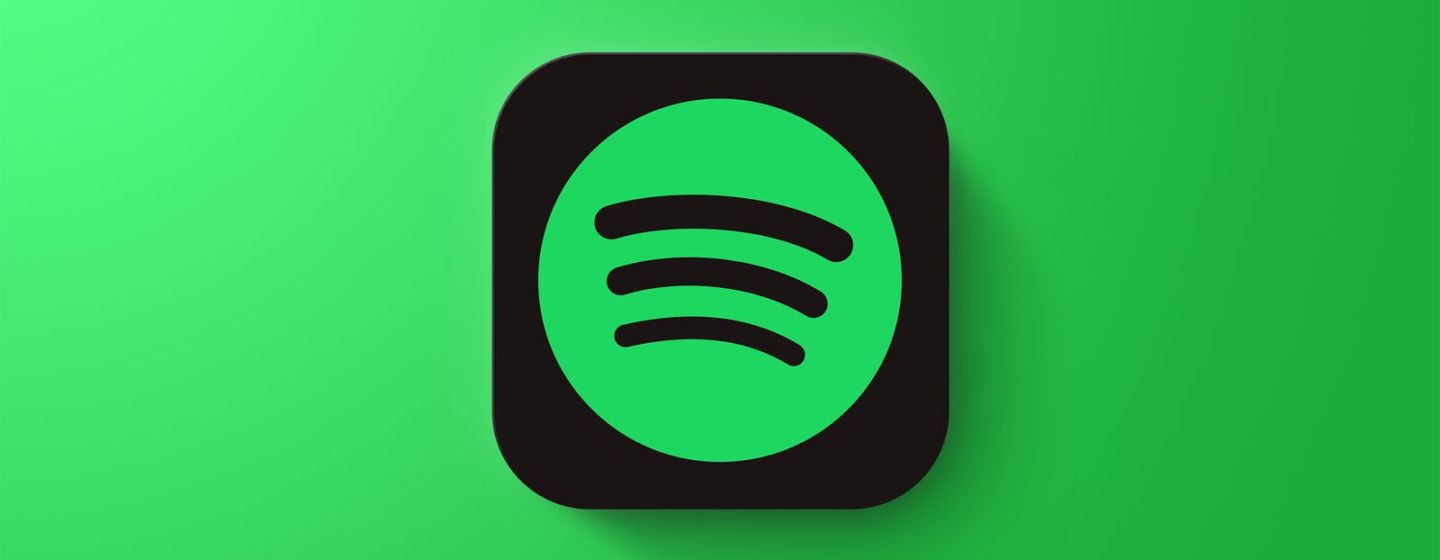 Spotify преуменьшила поддержку Apple HomePod