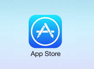 Суд разрешил Apple принимать платежи только в App Store