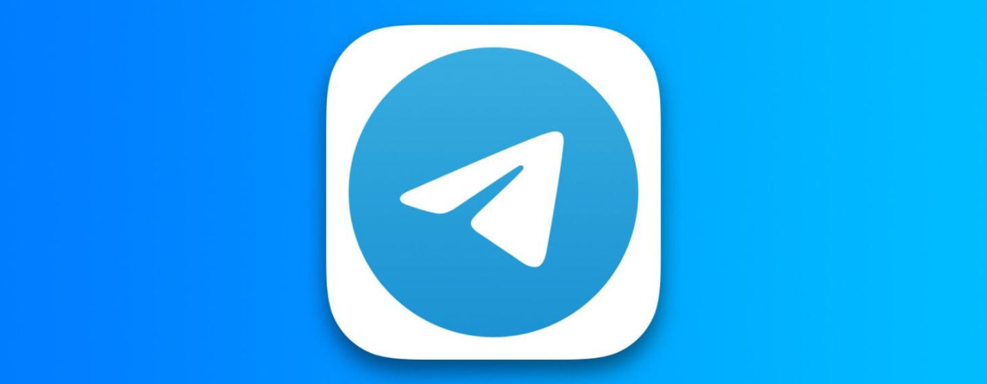 Генеральный директор Telegram обвинил Apple в разрушении предпринимательства
