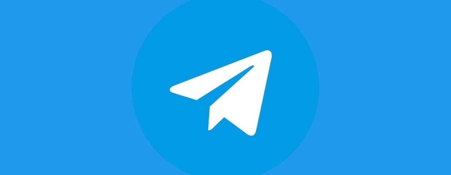 В Telegram можно устанавливать собственные звуки уведомлений
