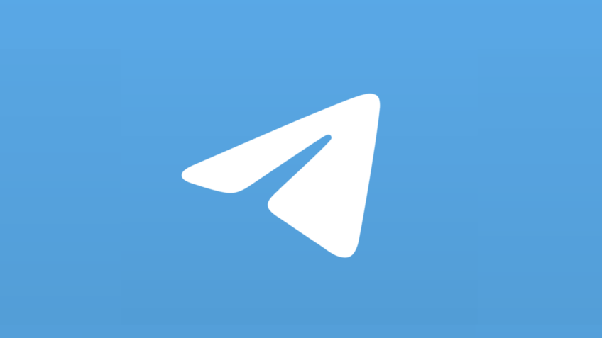 Telegram начал собирать IP-адреса пользователей без подписки Premium