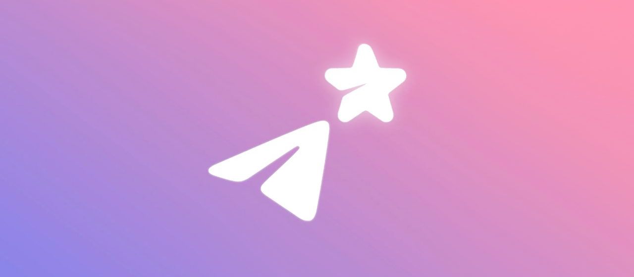 Telegram анонсировал подписку Telegram Premium