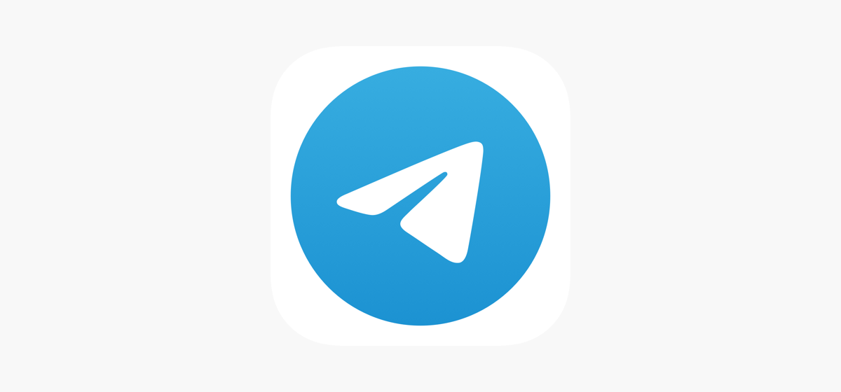 Telegram заблокировал 1010 каналов в 2022 году