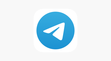 Telegram заблокировал 1010 каналов в 2022 году