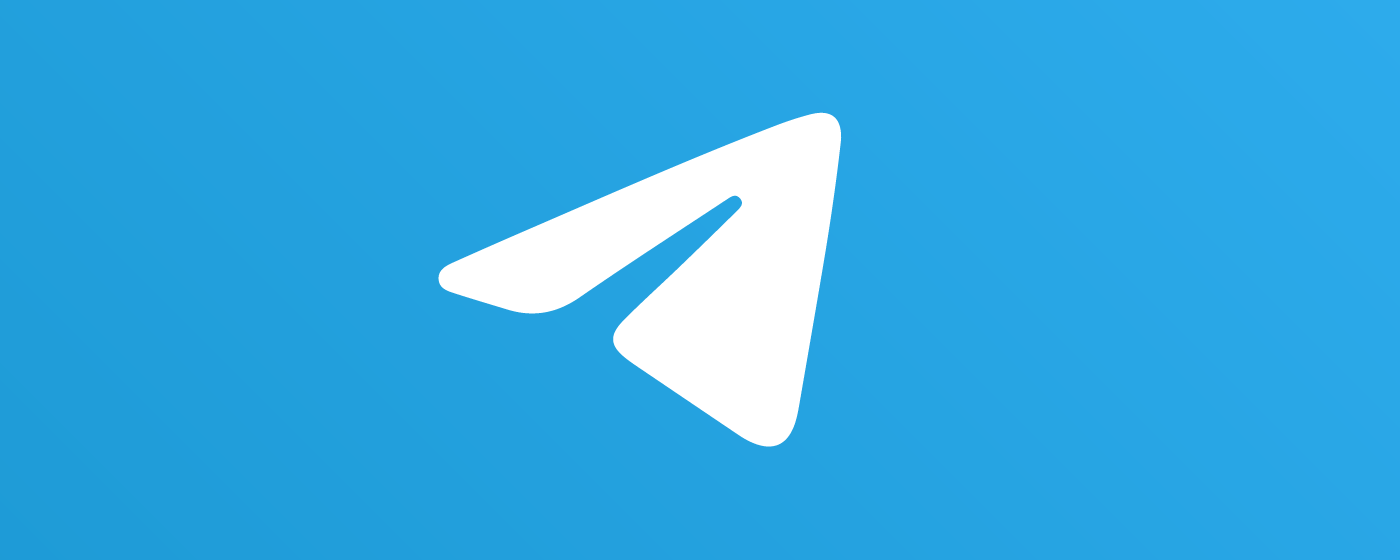 Теперь публиковать Сторис в Telegram смогут все пользователи