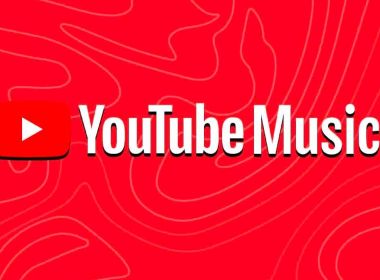 Тепер ви можете насолоджуватися "каверами та реміксами" пісень, які ви слухаєте на YouTube Music.