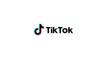 TikTok ByteDance подает иск против правительства США