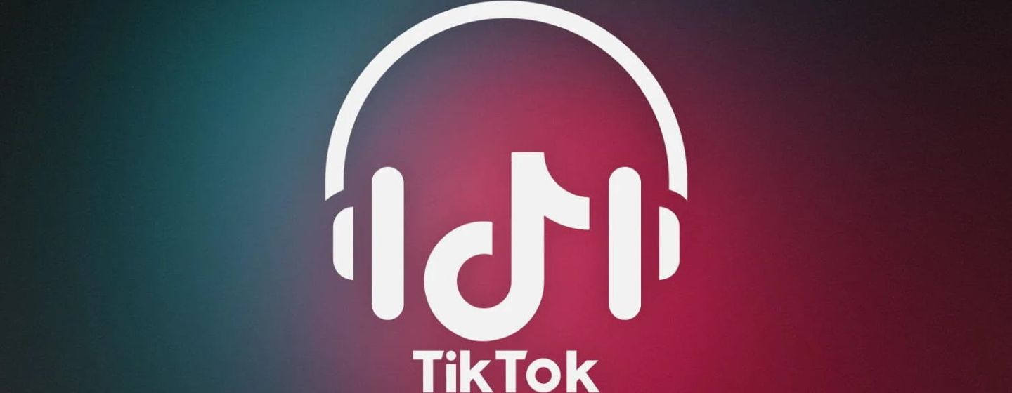 TikTok хочет запустить музыкальный стриминговый сервис TikTok Music