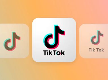 TikTok начал автоматически маркировать контент, созданный ИИ