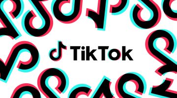 TikTok выпустил аналог Instagram