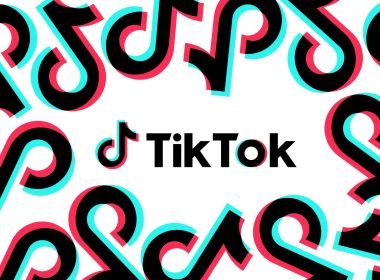 TikTok выпустил аналог Instagram