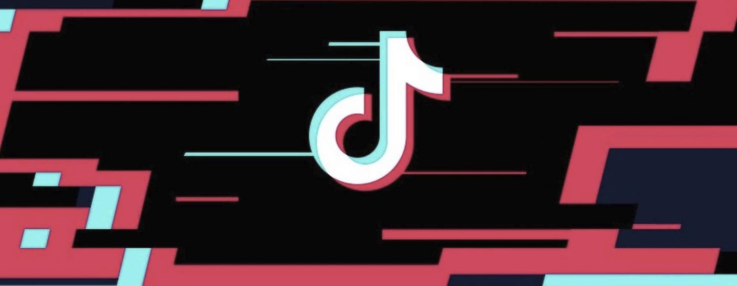 TikTok запустил музыкальный стриминговый сервис TikTok Music