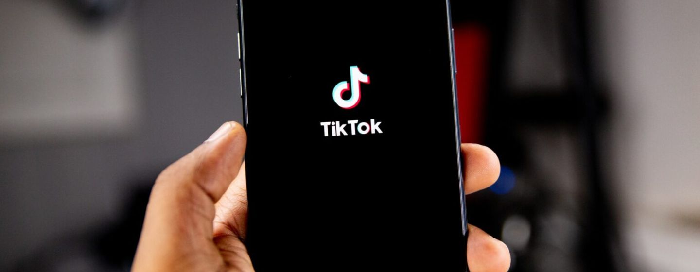 TilTok тестирует функцию для поиска просмотренных видео