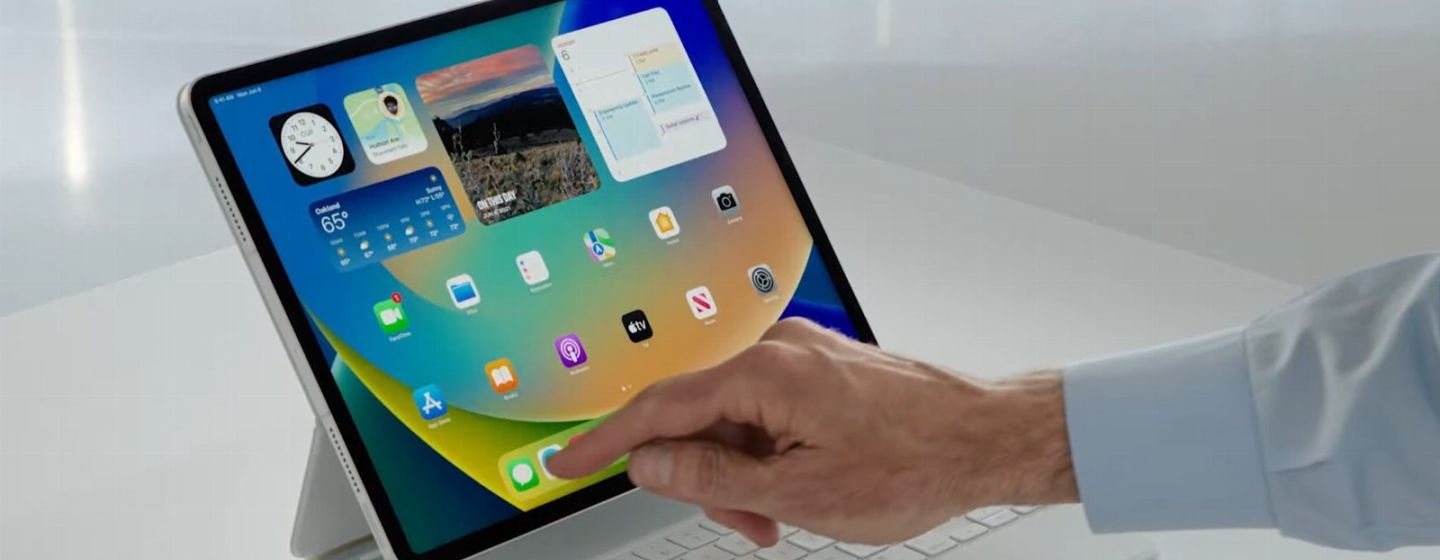 Топ 10 найкращих чохлів для iPad Air 11" M3 Топ 10 найкращих чохлів для iPad Air 11" M3