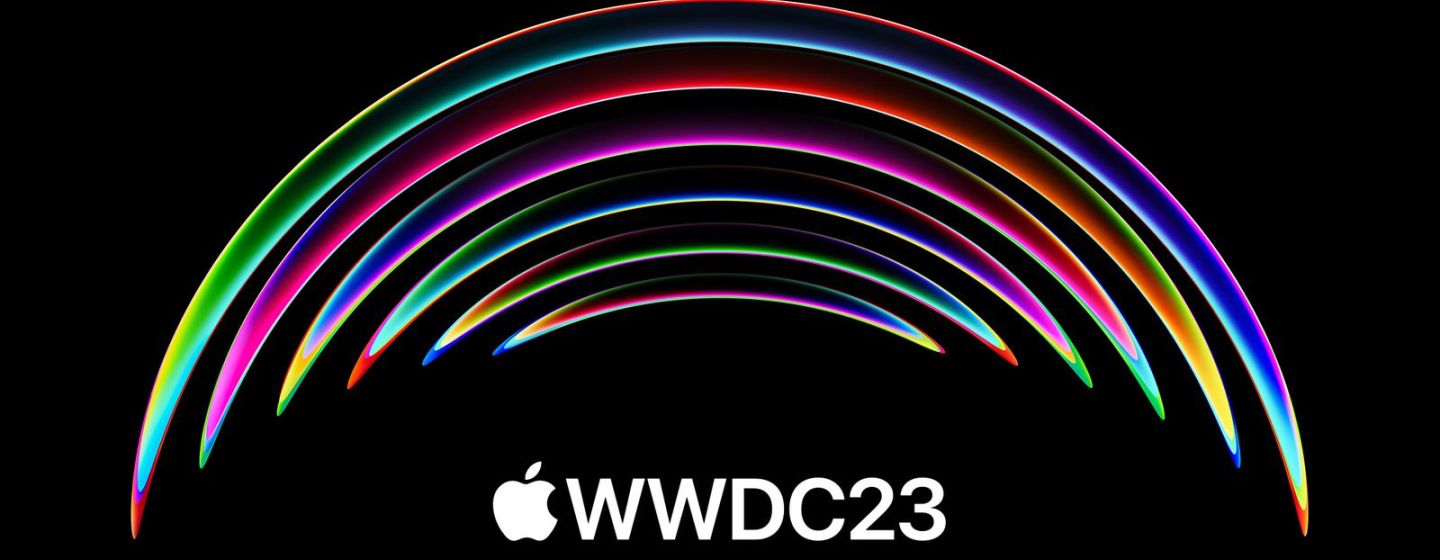 Три устройства, которые Apple может показать на WWDC 2023
