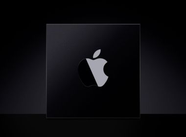 TSMC возобновляет производство чипов Apple