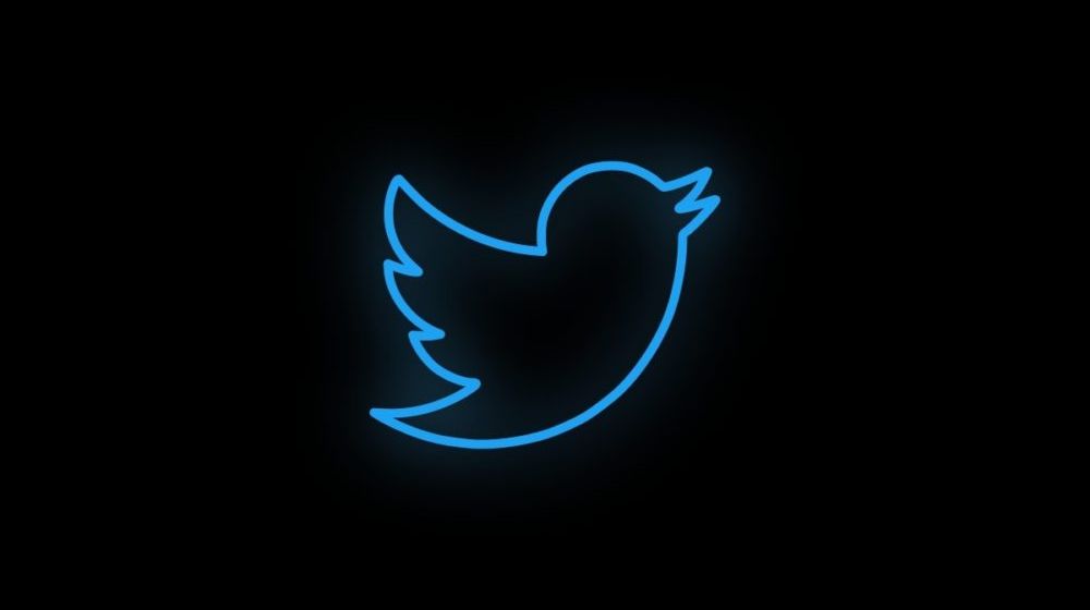 Twitter будет взимать 20 долларов в месяц за проверку Blue Tick