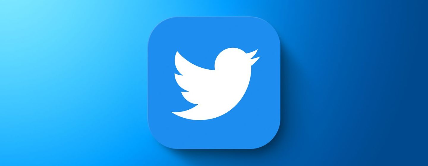 Twitter для iOS обновлен новой подпиской за 8 долларов США