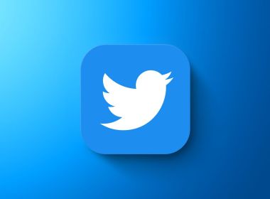 Twitter официально запрещает все сторонние приложения