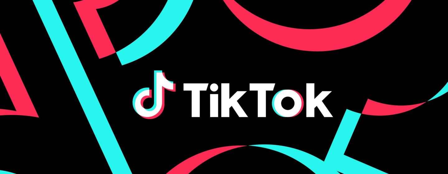 У TikTok закончилась лицензия на использование тысяч музыкальных треков