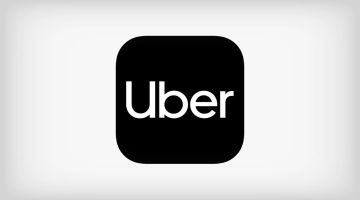 Uber планирует добавить мини-игры в приложение для iPhone