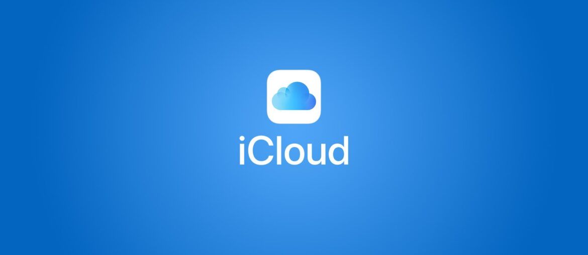 Apple удвоила объём памяти тарифов iCloud+
