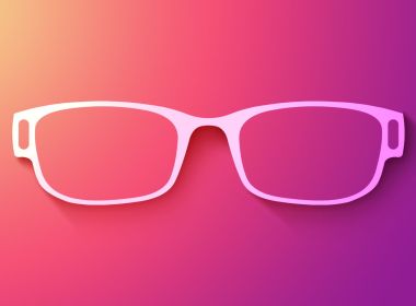 Умные очки Apple AR: слухи, будет ли новинка от компании? Умные очки Apple AR: слухи, будет ли новинка от компании?