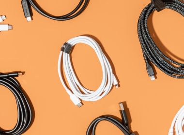 Лучшие кабели USB Type-C 2022 года