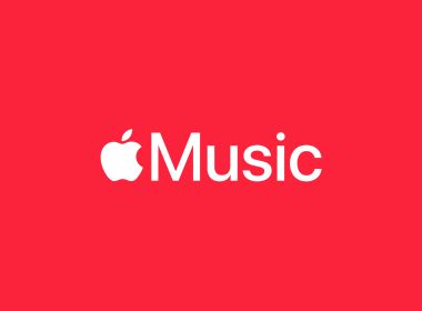 В Apple Music появилась функция Set Lists