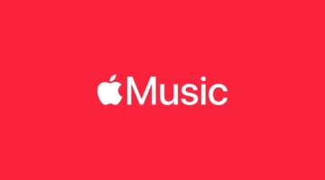 В Apple Music в iOS 17.1 появилась кнопка добавления треков в Избранное