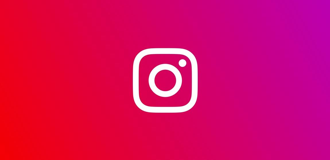В Instagram могут добавлять ссылки в историях все пользователи