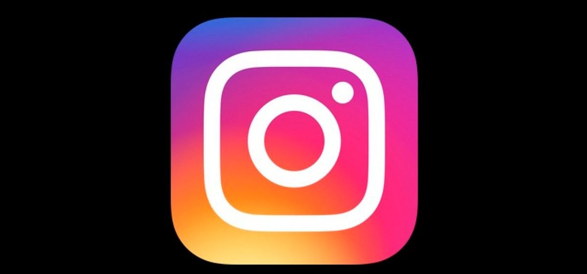 В Instagram можно удалять публикации, лайки и комментарии
