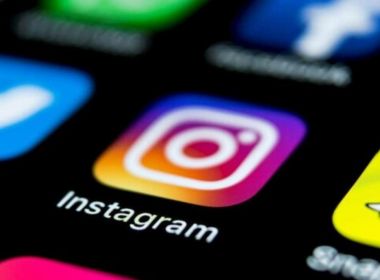 В Instagram вернётся хронологическая лента публикаций
