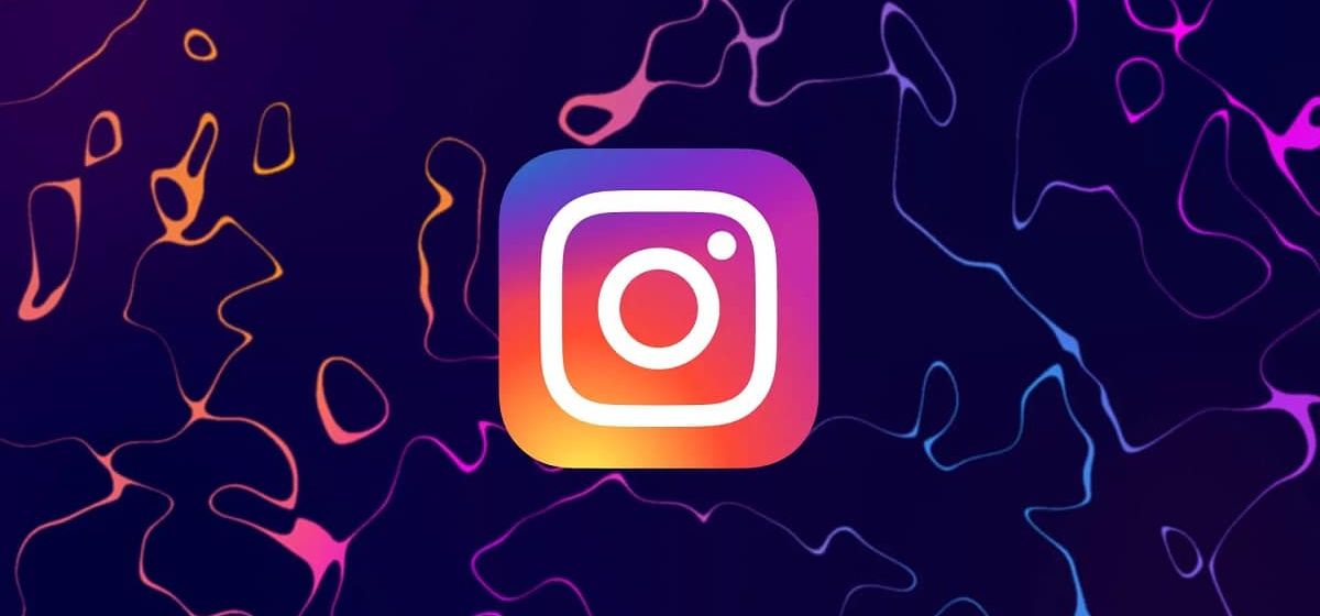В Instagram запустили функцию платной подписки