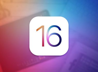 В iOS 16 появится много новых настроек для режима Фокусирование