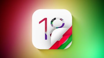В iOS 18 Apple добавит новые функции в 15 приложений