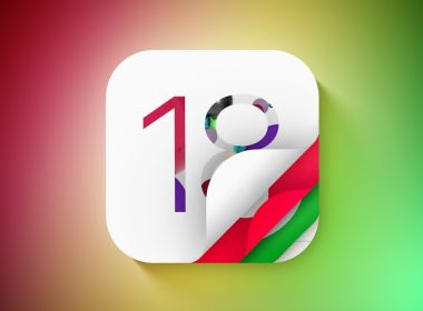В iOS 18 Apple добавит новые функции в 15 приложений