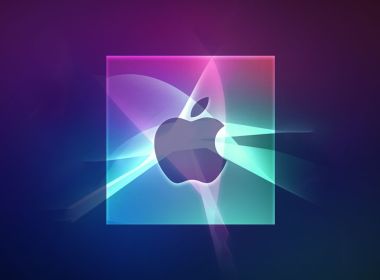 В iOS 18 Apple представить нові функції ШІ для фотографій