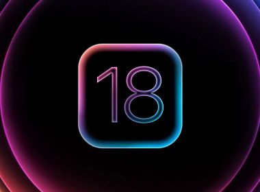 В iOS 18 буде 25 нових функцій
