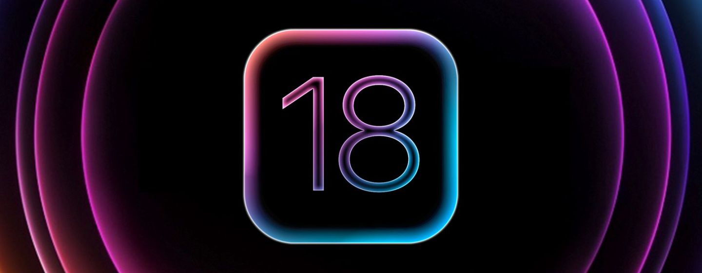 В iOS 18 добавят расширение для Safari с генеративным ИИ