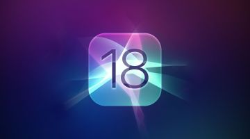 В iOS 18 можно будет настроить персональный вызов для Siri