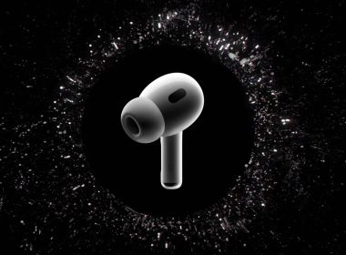 В iOS 18 появится режим слухового аппарата для AirPods Pro