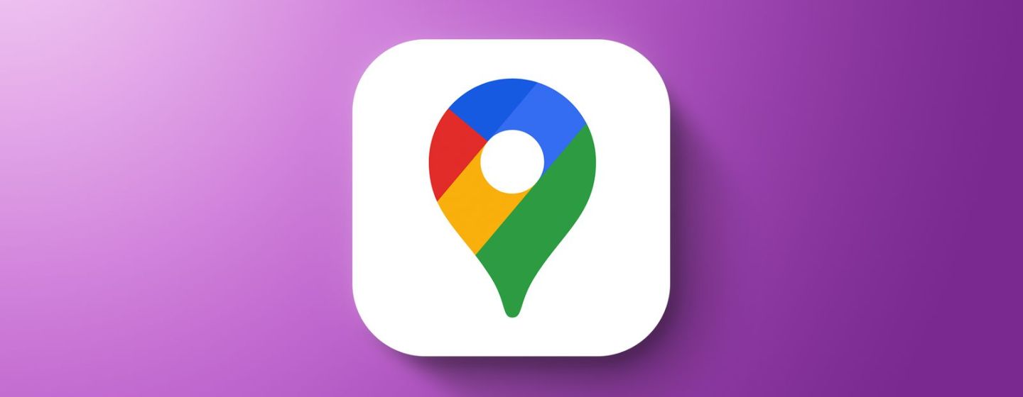 У карти Google додали нові інструменти штучного інтелекту