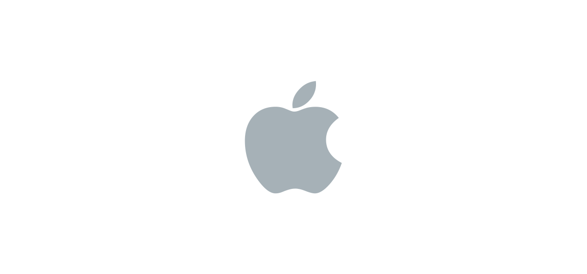 В приложении Поддержка Apple появился украинский язык и расчёт стоимости ремонта