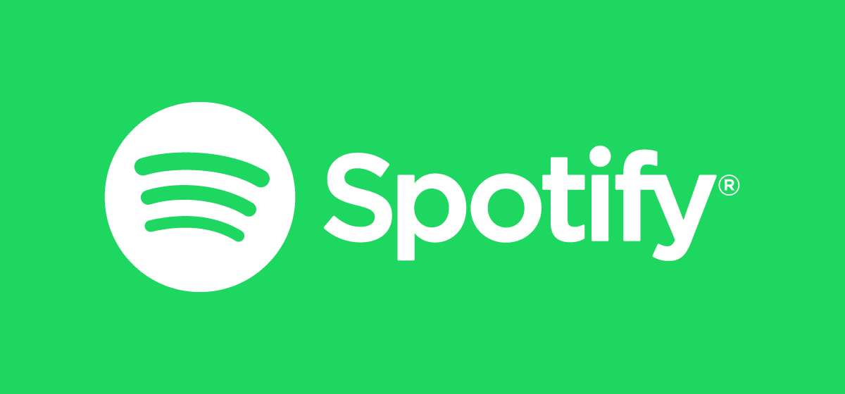 В Spotify скоро появится lossless-музыка