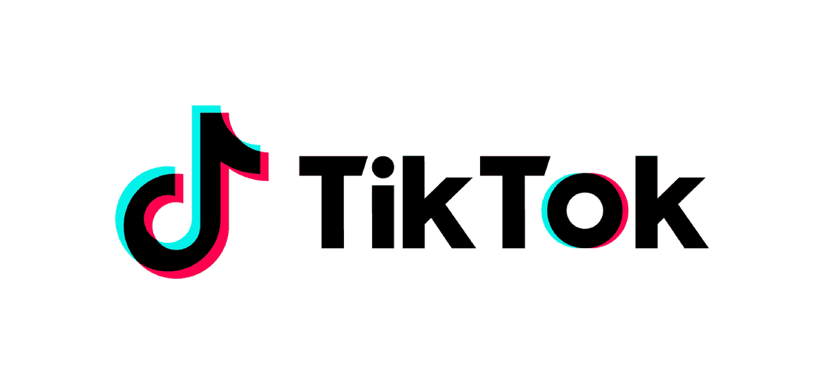 У США ухвалили закон про блокування TikTok