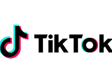 В США приняли закон о блокировке TikTok