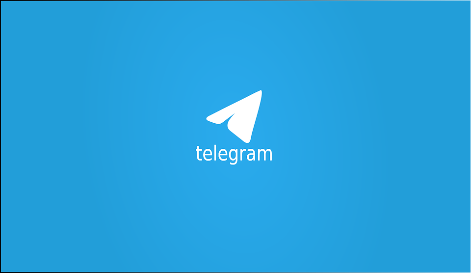 В Telegram появились Сторис