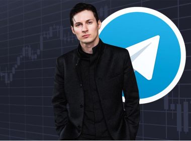 В Telegram появится реклама и платные функции